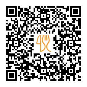 QR-code link către meniul Carniceria La Morena