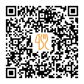 QR-code link către meniul Açougue Vegano Ipanema