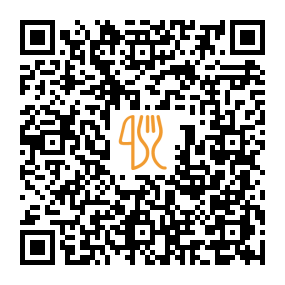 QR-code link către meniul La Braise Gourmande