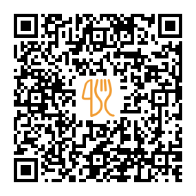 QR-code link către meniul Alpe Camaggiore