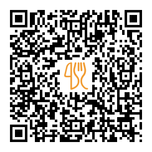 QR-code link către meniul Aktiv Familienhotel Adlernest