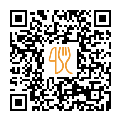 QR-code link către meniul La Rumba