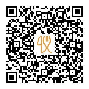 QR-code link către meniul La Montana