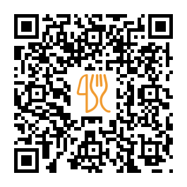 QR-code link către meniul Jun Hoe Toy