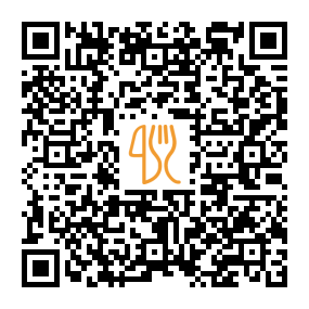 QR-code link către meniul Subway