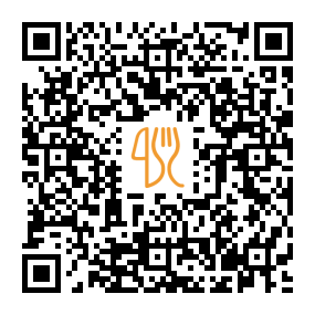 QR-code link către meniul Lt Organic Farm