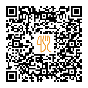 QR-code link către meniul R B's Home Cooking