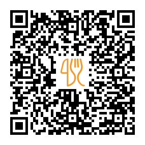 QR-code link către meniul Taverne Of Richfield