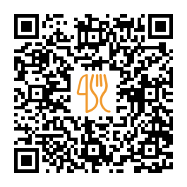 QR-code link către meniul Thirty O Three