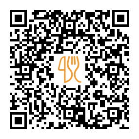 QR-code link către meniul Aroma