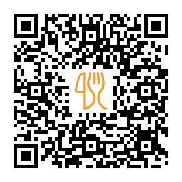 QR-code link către meniul Ciro's