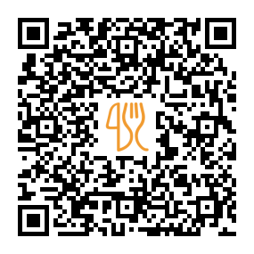 QR-code link către meniul Smokin’ Barrel Barbeque