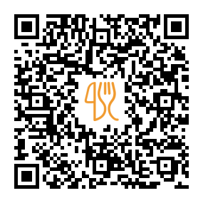 QR-code link către meniul Gyros House