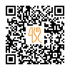 QR-code link către meniul Hamachi