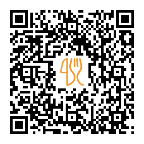 QR-code link către meniul Surbhi Pure Veg Family Best In Nashik