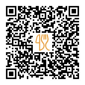 QR-code link către meniul Blume's Grill