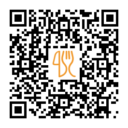 QR-code link către meniul Il Sogno