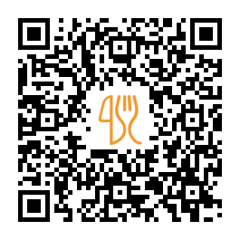 QR-code link către meniul Sushi Angel