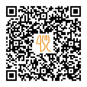 QR-code link către meniul Bonnie Clydes