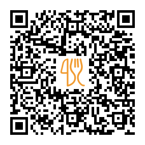 QR-code link către meniul Jan Tonys Piza