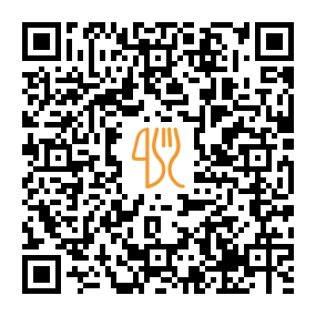 QR-code link către meniul Pizzeria Il Capriccio