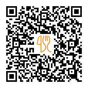 QR-code link către meniul Gasthof Stangendorf