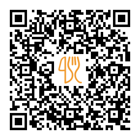 QR-code link către meniul L'osteria Fuori Porta