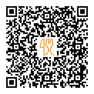 QR-code link către meniul Lin Da Ma Lín Dà Mā Amoy Food Centre