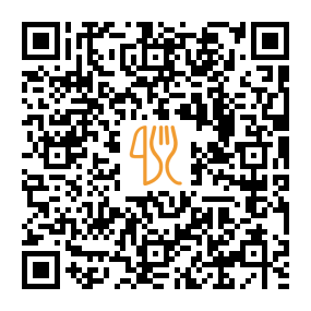 QR-code link către meniul Casa Ciabattini