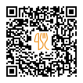 QR-code link către meniul Para Llevar