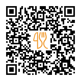 QR-code link către meniul Mama Cece's