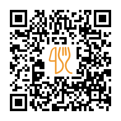 QR-code link către meniul Shivsagar’s Fern