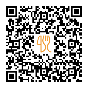 QR-code link către meniul La Dolce Vita Pizzería Gelatería