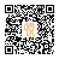 QR-code link către meniul La Gaiete