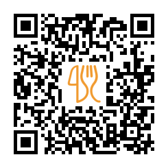 QR-code link către meniul Su Udong