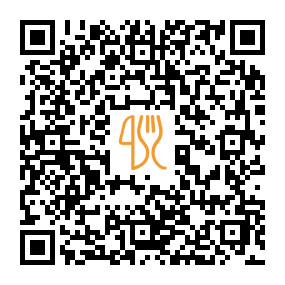 QR-code link către meniul Bc Fitness And Cafe