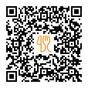 QR-code link către meniul La Bufala