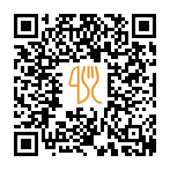 QR-code link către meniul Mandioca