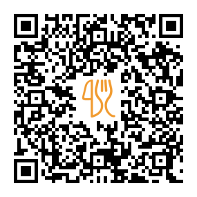 QR-code link către meniul Burger King Abrera