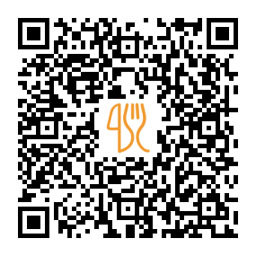 QR-code link către meniul Gasthof Bergschlösschen