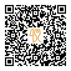 QR-code link către meniul Anthony's Seafood Group