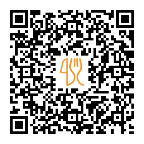 QR-code link către meniul Copper River Grille