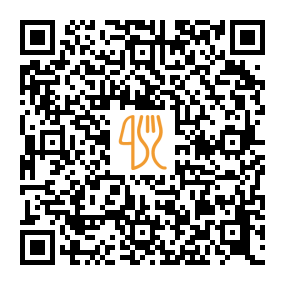 QR-code link către meniul Zur Alten Scheune