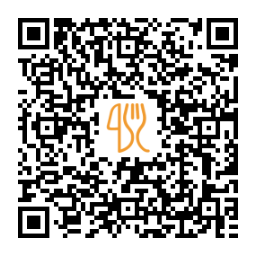 QR-code link către meniul Emmi's Gourmo-treff