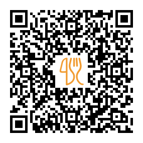 QR-code link către meniul Prana Juice Snack