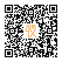 QR-code link către meniul Zum LÖwen