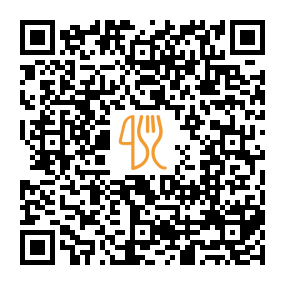 QR-code link către meniul Happy Happy Bread Bakery