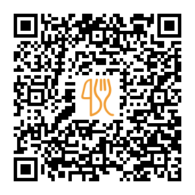 QR-code link către meniul Island Deli