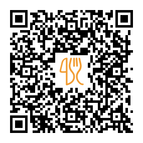 QR-code link către meniul Uj's Asian Bistro