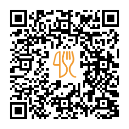 QR-code link către meniul Gustomio